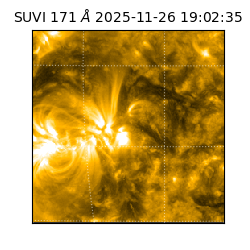 suvi - 2025-11-26T19:02:35.531000