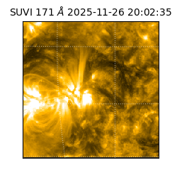 suvi - 2025-11-26T20:02:35.711000