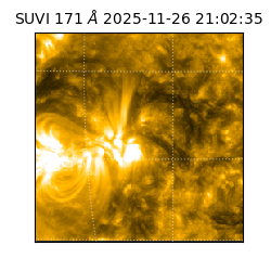 suvi - 2025-11-26T21:02:35.893000