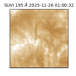 suvi - 2025-11-26T01:00:32.233000