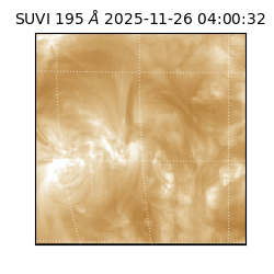 suvi - 2025-11-26T04:00:32.781000