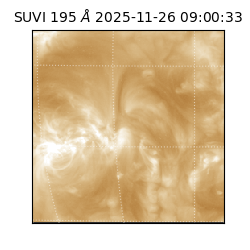 suvi - 2025-11-26T09:00:33.697000