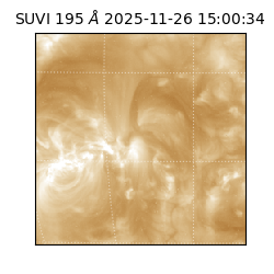 suvi - 2025-11-26T15:00:34.801000