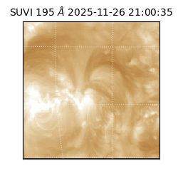 suvi - 2025-11-26T21:00:35.889000