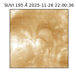 suvi - 2025-11-26T22:00:36.069000