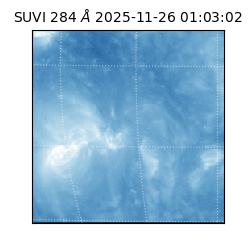 suvi - 2025-11-26T01:03:02.231000