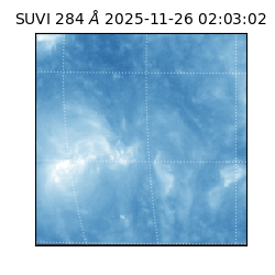 suvi - 2025-11-26T02:03:02.413000