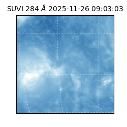 suvi - 2025-11-26T09:03:03.695000