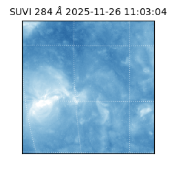 suvi - 2025-11-26T11:03:04.067000