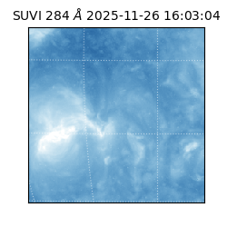 suvi - 2025-11-26T16:03:04.981000