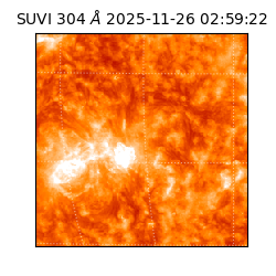 suvi - 2025-11-26T02:59:22.593000