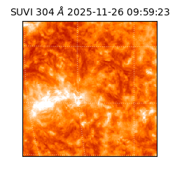 suvi - 2025-11-26T09:59:23.877000