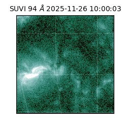 suvi - 2025-11-26T10:00:03.879000