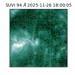 suvi - 2025-11-26T18:00:05.341000