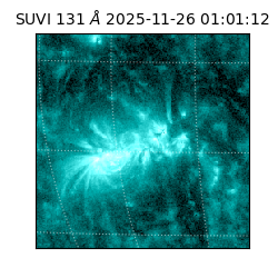 suvi - 2025-11-26T01:01:12.226000