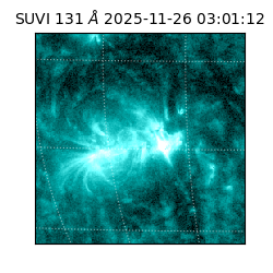 suvi - 2025-11-26T03:01:12.590000