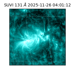 suvi - 2025-11-26T04:01:12.774000