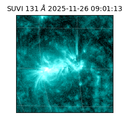 suvi - 2025-11-26T09:01:13.690000