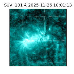 suvi - 2025-11-26T10:01:13.876000