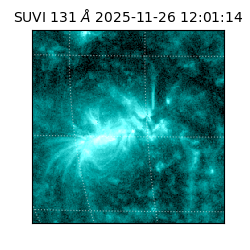 suvi - 2025-11-26T12:01:14.246000