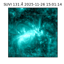 suvi - 2025-11-26T15:01:14.794000