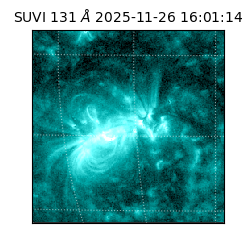 suvi - 2025-11-26T16:01:14.976000