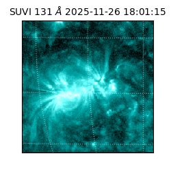 suvi - 2025-11-26T18:01:15.338000