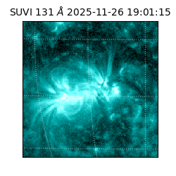 suvi - 2025-11-26T19:01:15.518000