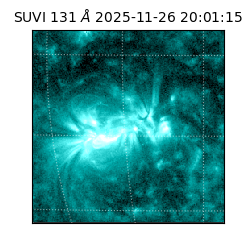 suvi - 2025-11-26T20:01:15.698000