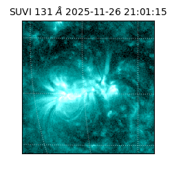 suvi - 2025-11-26T21:01:15.880000