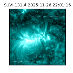 suvi - 2025-11-26T22:01:16.062000