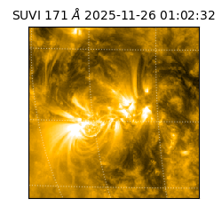 suvi - 2025-11-26T01:02:32.241000