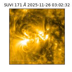 suvi - 2025-11-26T03:02:32.587000