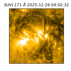 suvi - 2025-11-26T04:02:32.787000