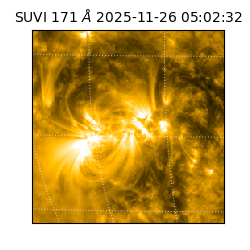 suvi - 2025-11-26T05:02:32.969000