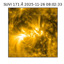 suvi - 2025-11-26T08:02:33.519000