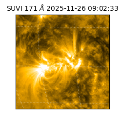 suvi - 2025-11-26T09:02:33.703000