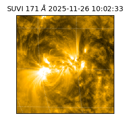 suvi - 2025-11-26T10:02:33.889000