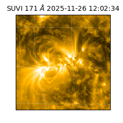 suvi - 2025-11-26T12:02:34.259000