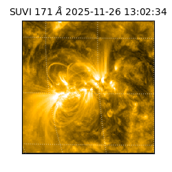 suvi - 2025-11-26T13:02:34.443000