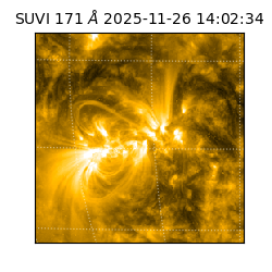 suvi - 2025-11-26T14:02:34.625000