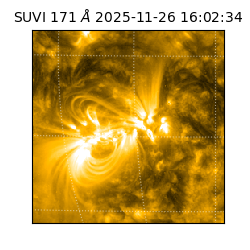 suvi - 2025-11-26T16:02:34.989000