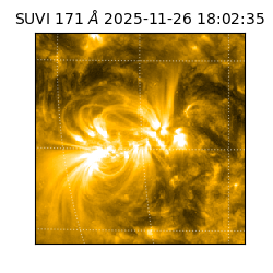 suvi - 2025-11-26T18:02:35.351000