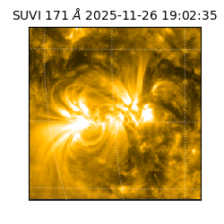 suvi - 2025-11-26T19:02:35.531000