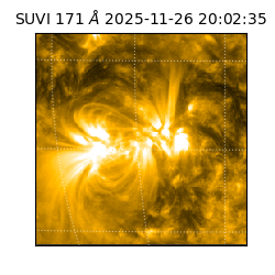suvi - 2025-11-26T20:02:35.711000