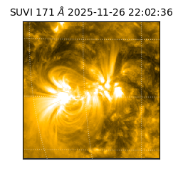 suvi - 2025-11-26T22:02:36.075000