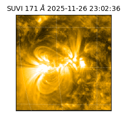 suvi - 2025-11-26T23:02:36.255000