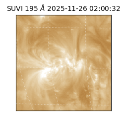 suvi - 2025-11-26T02:00:32.415000