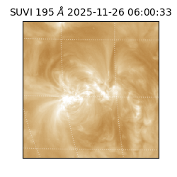 suvi - 2025-11-26T06:00:33.147000