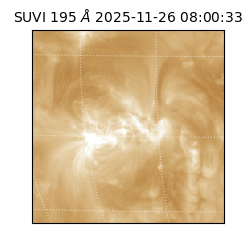 suvi - 2025-11-26T08:00:33.513000